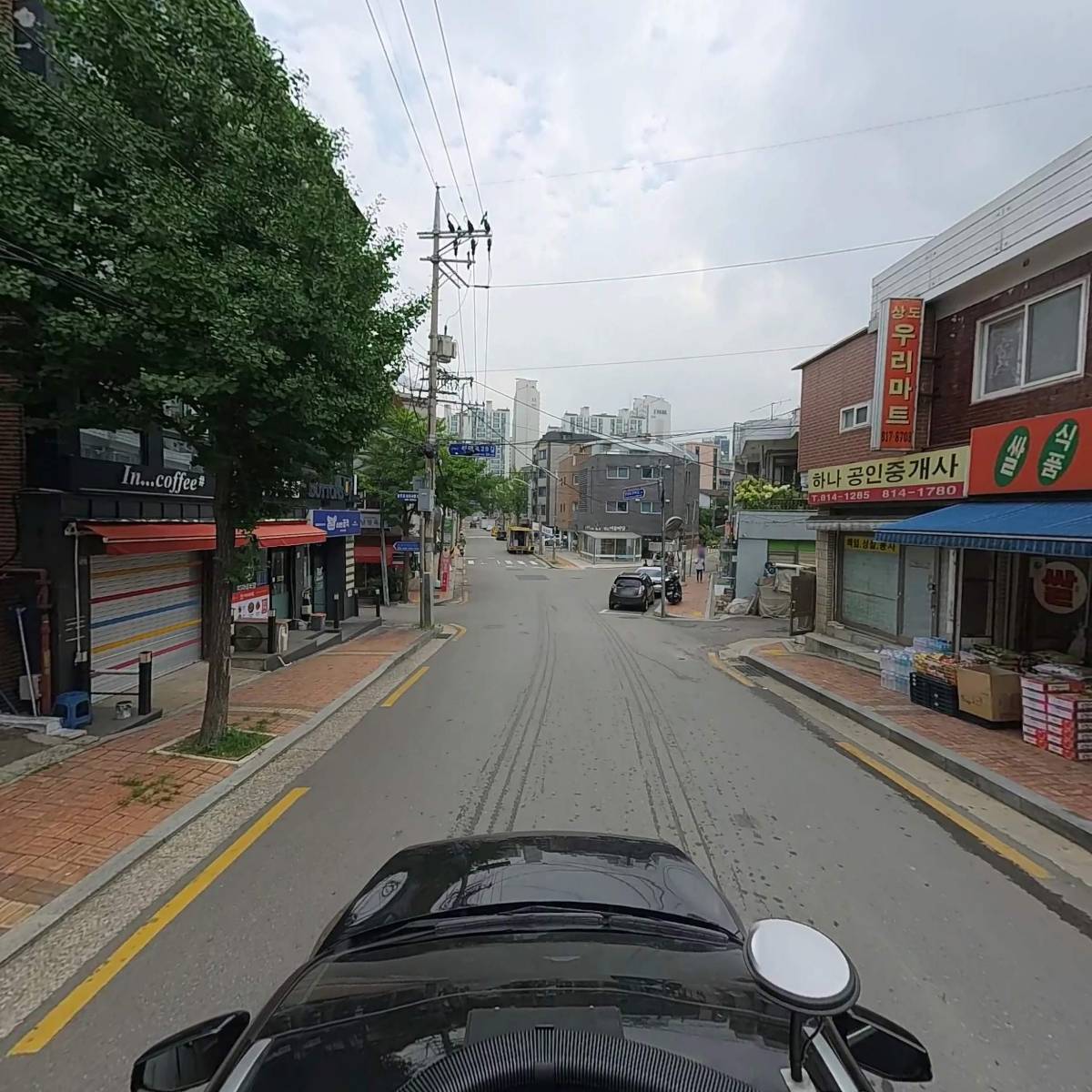 장수의료기_4