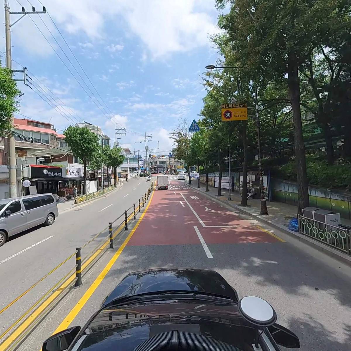 제로밸런스_4
