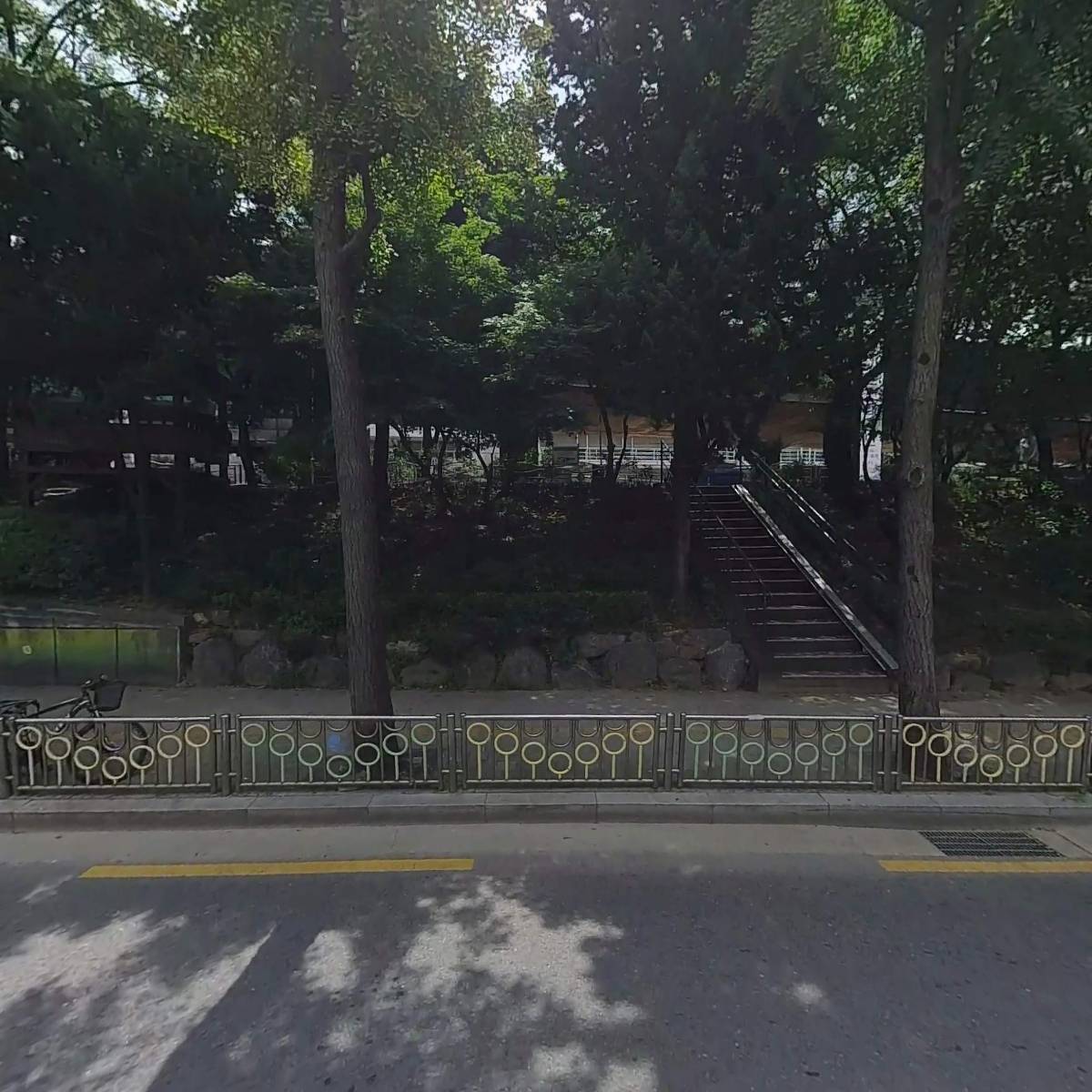 제로밸런스