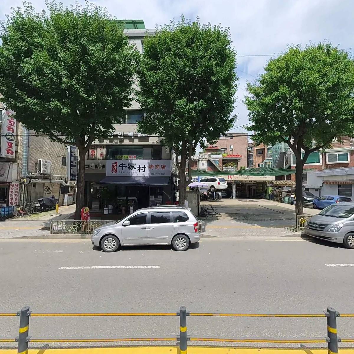 제로밸런스_3