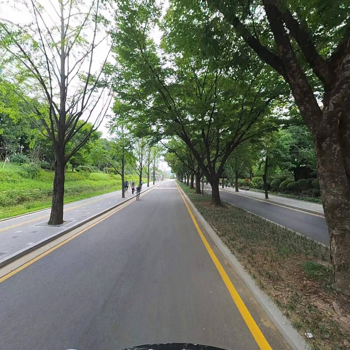 농심어린이집_2