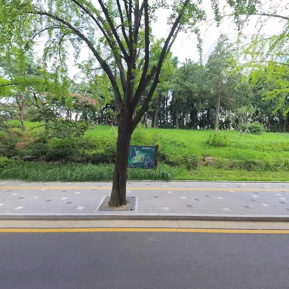 농심어린이집