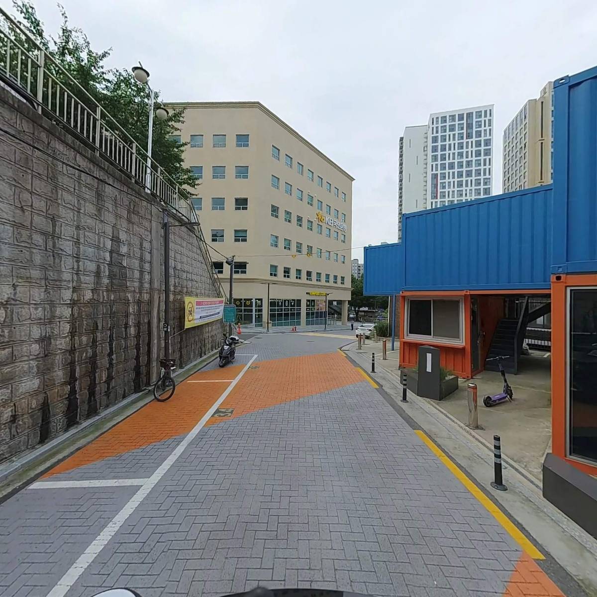 주식회사 컬렉터스_2