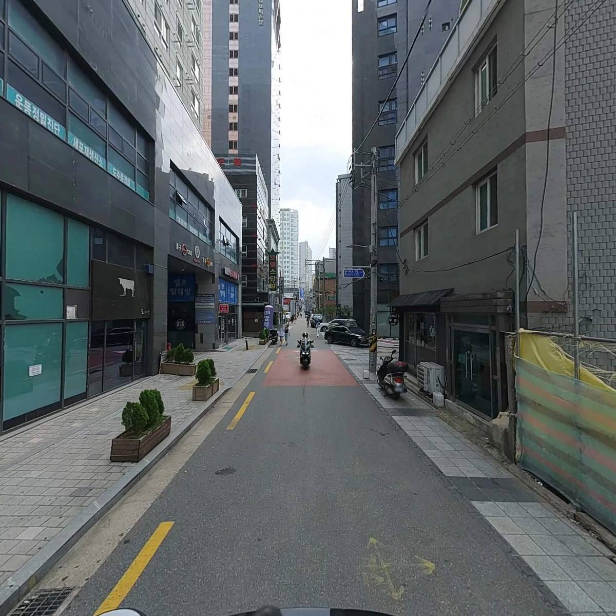 광진캠퍼스시티관리단_2
