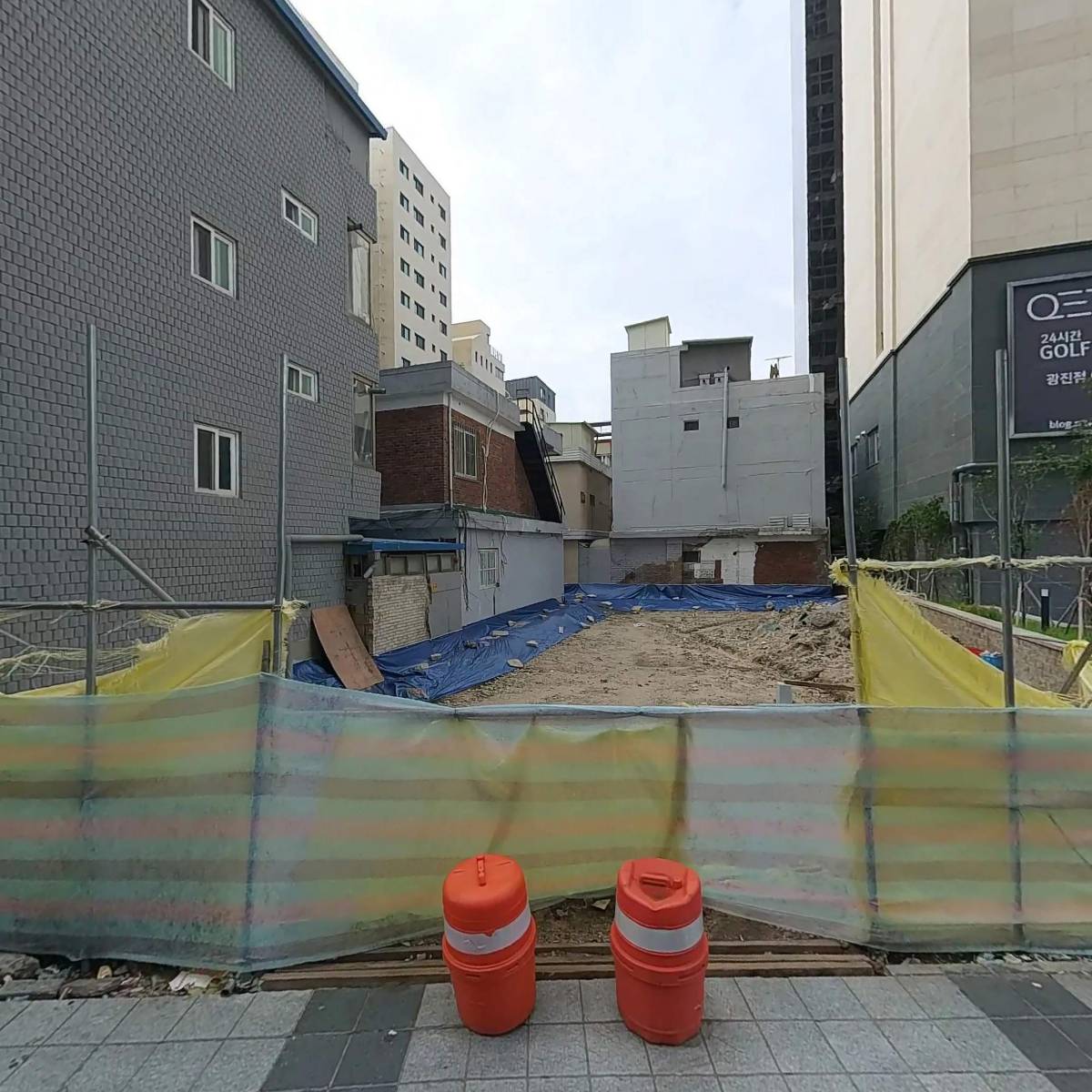 광진캠퍼스시티관리단_3