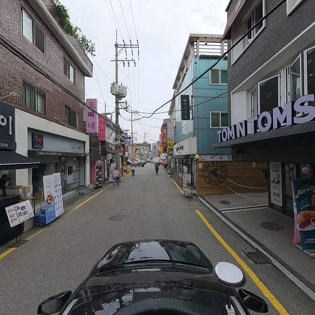 두림양행_4