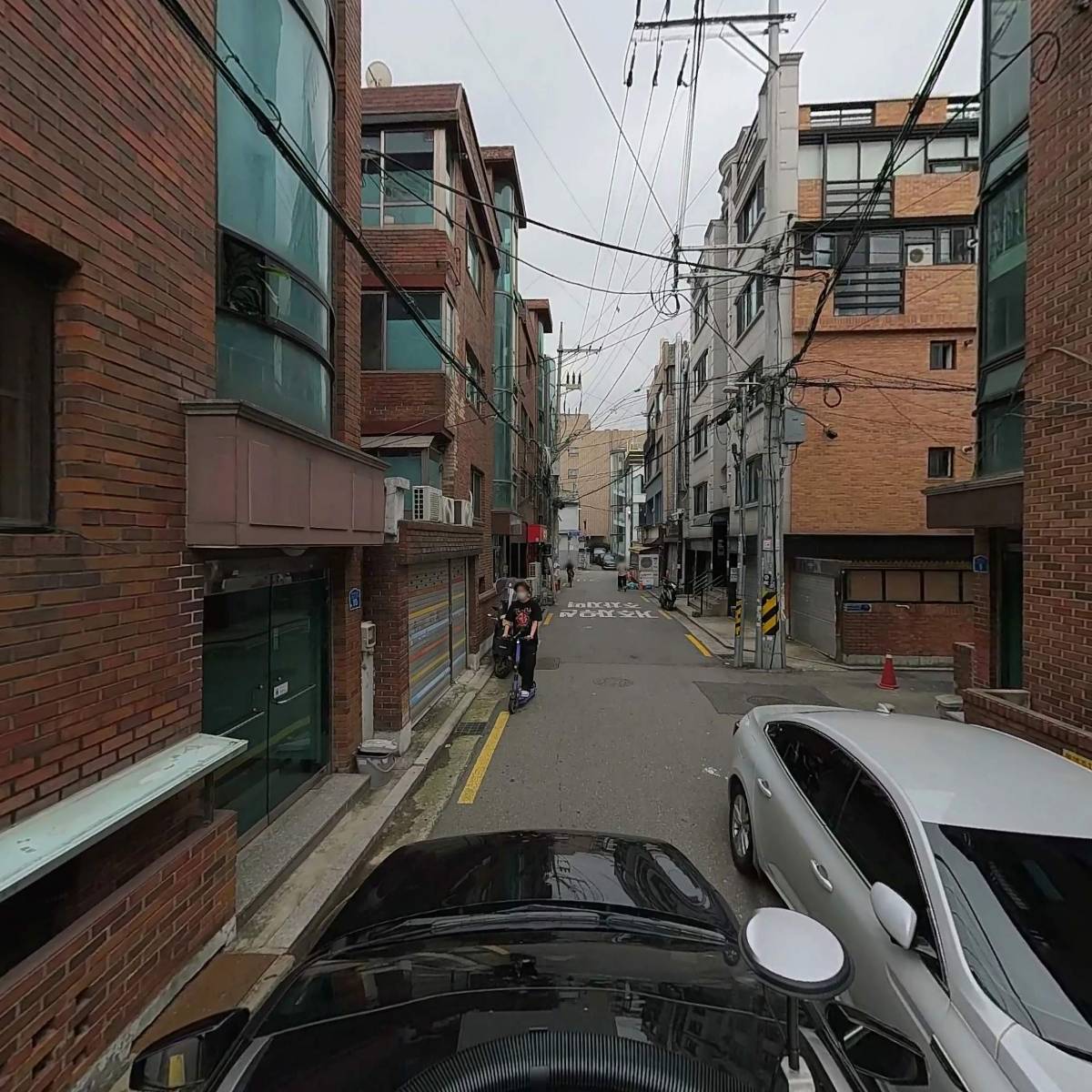 구사삼컴퍼니_4