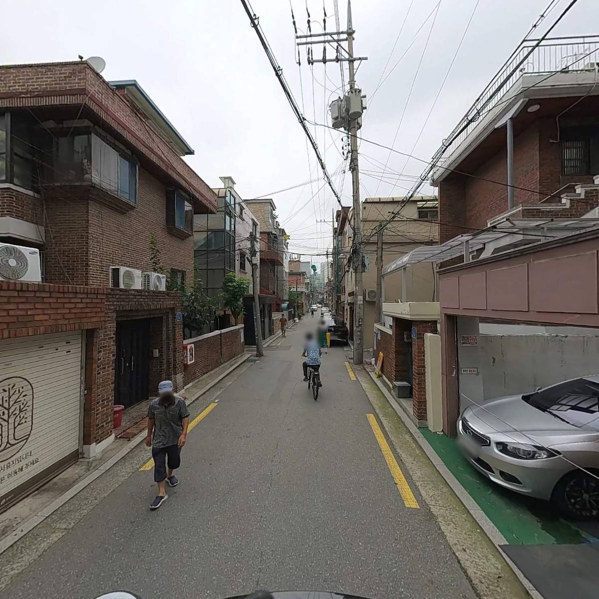 구사삼컴퍼니_2