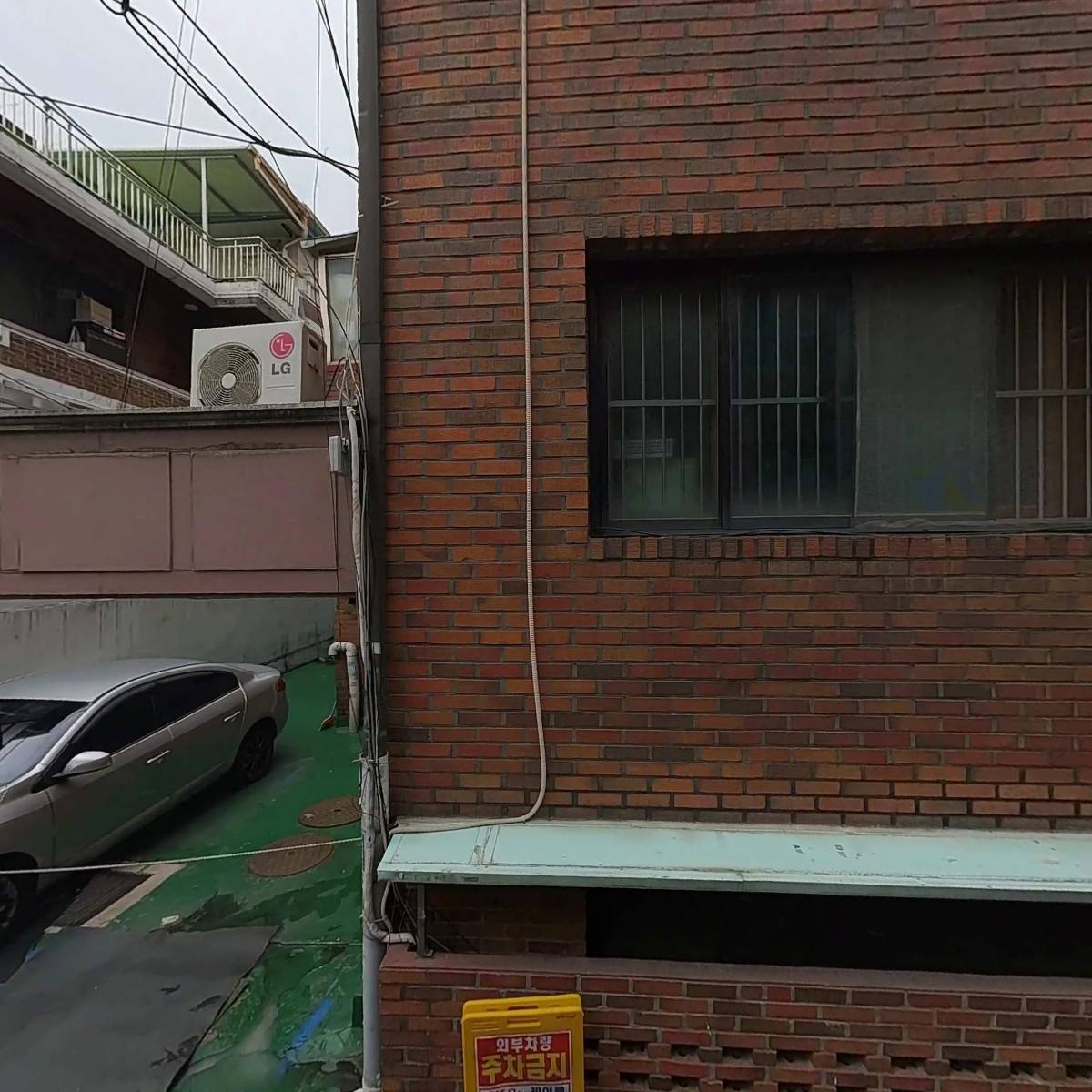 구사삼컴퍼니_3