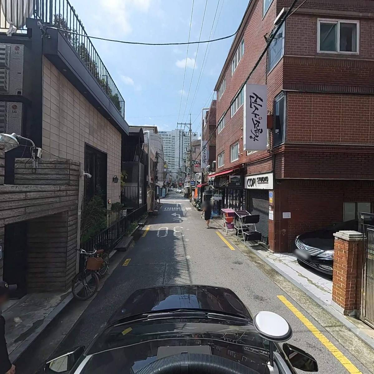 룩포유_4
