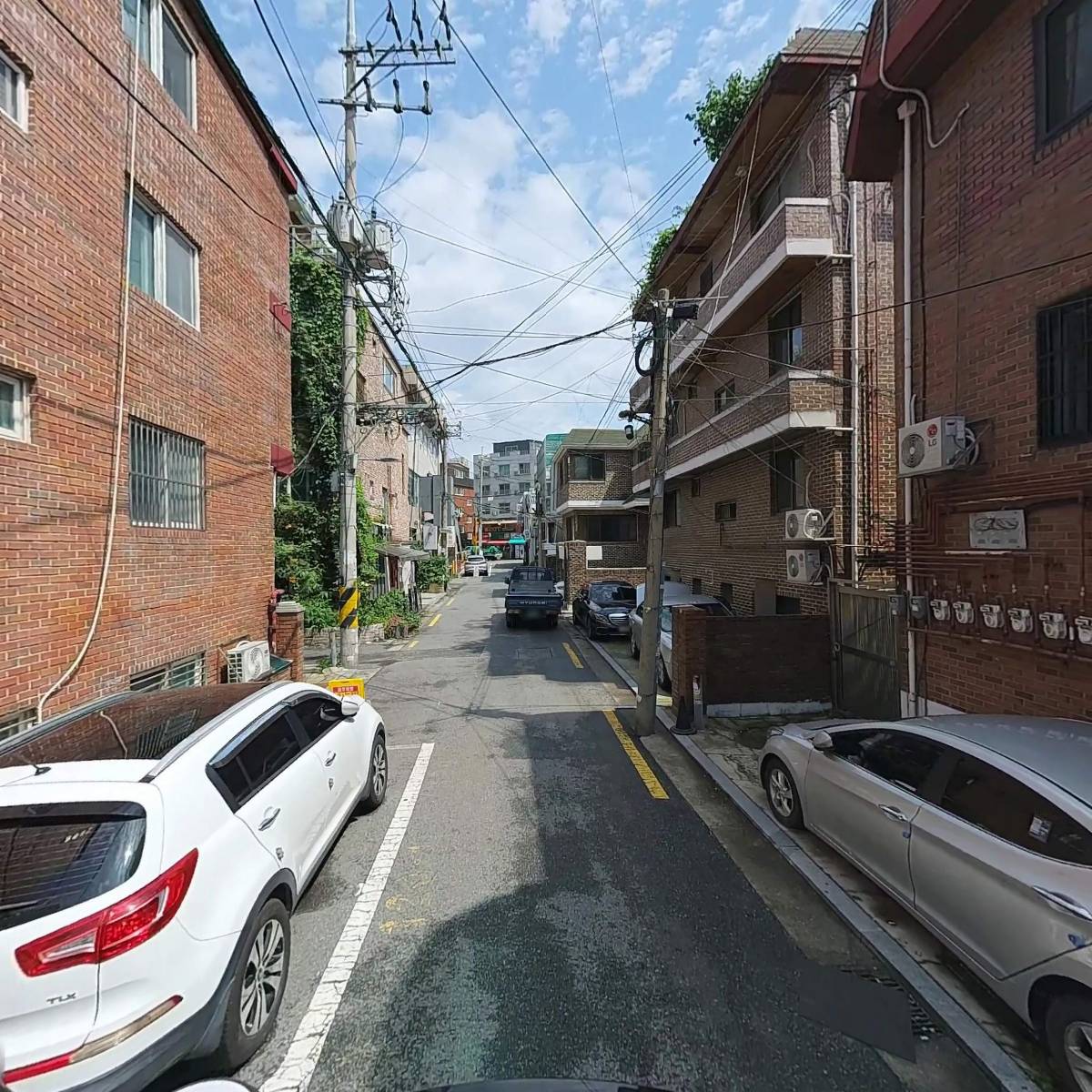 룩포유_2