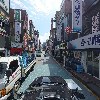 포차끝판왕 직영점_4