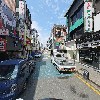 포차끝판왕 직영점_2