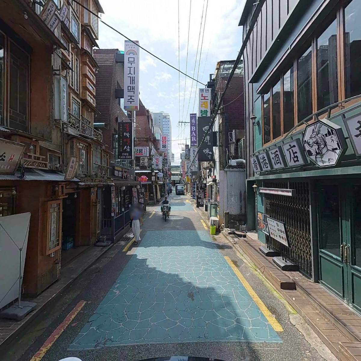 지구상사건대점_2