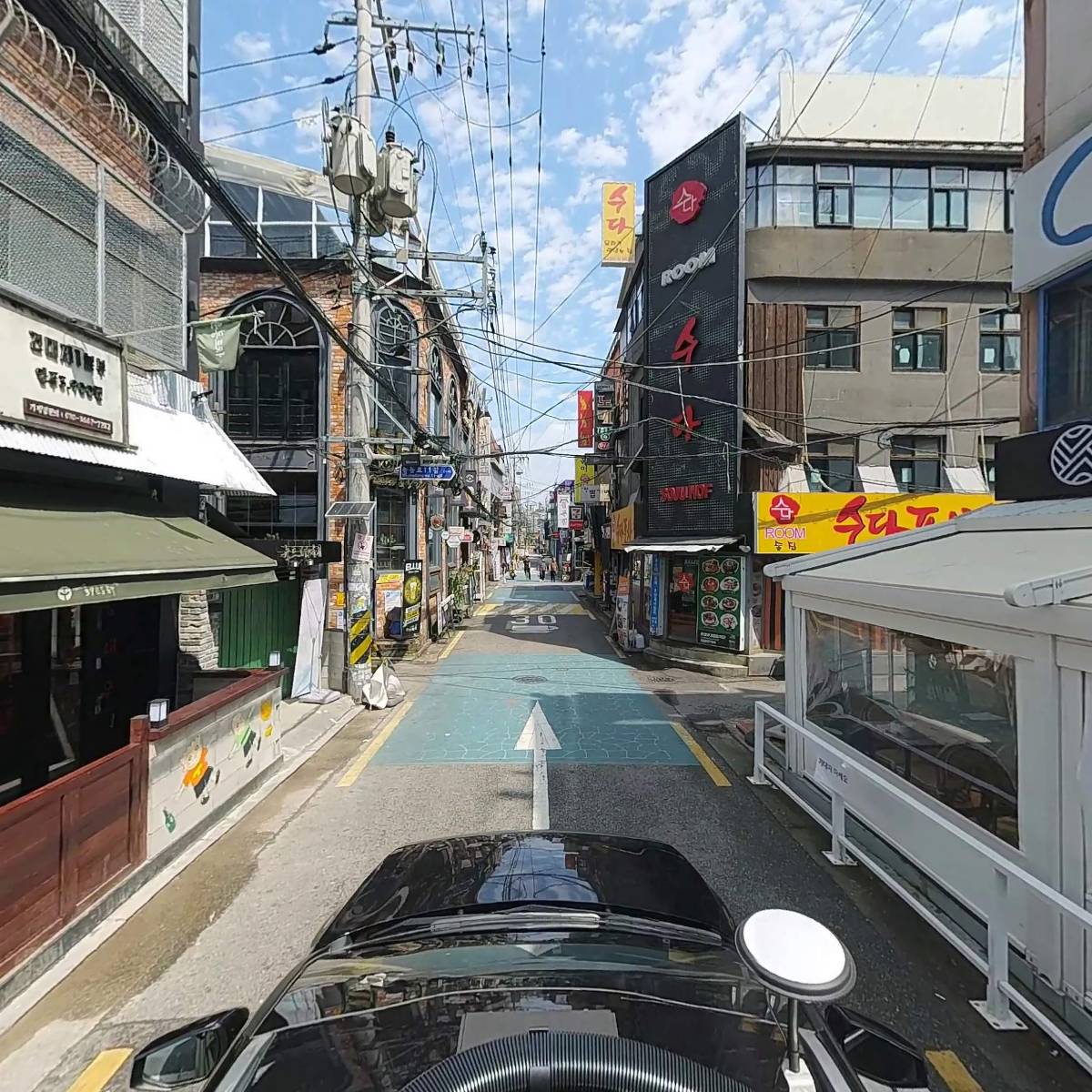 새마을36운동포차_4