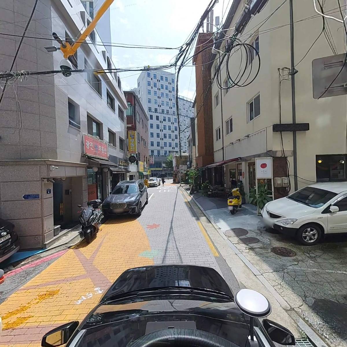 데브티(DevT)_4