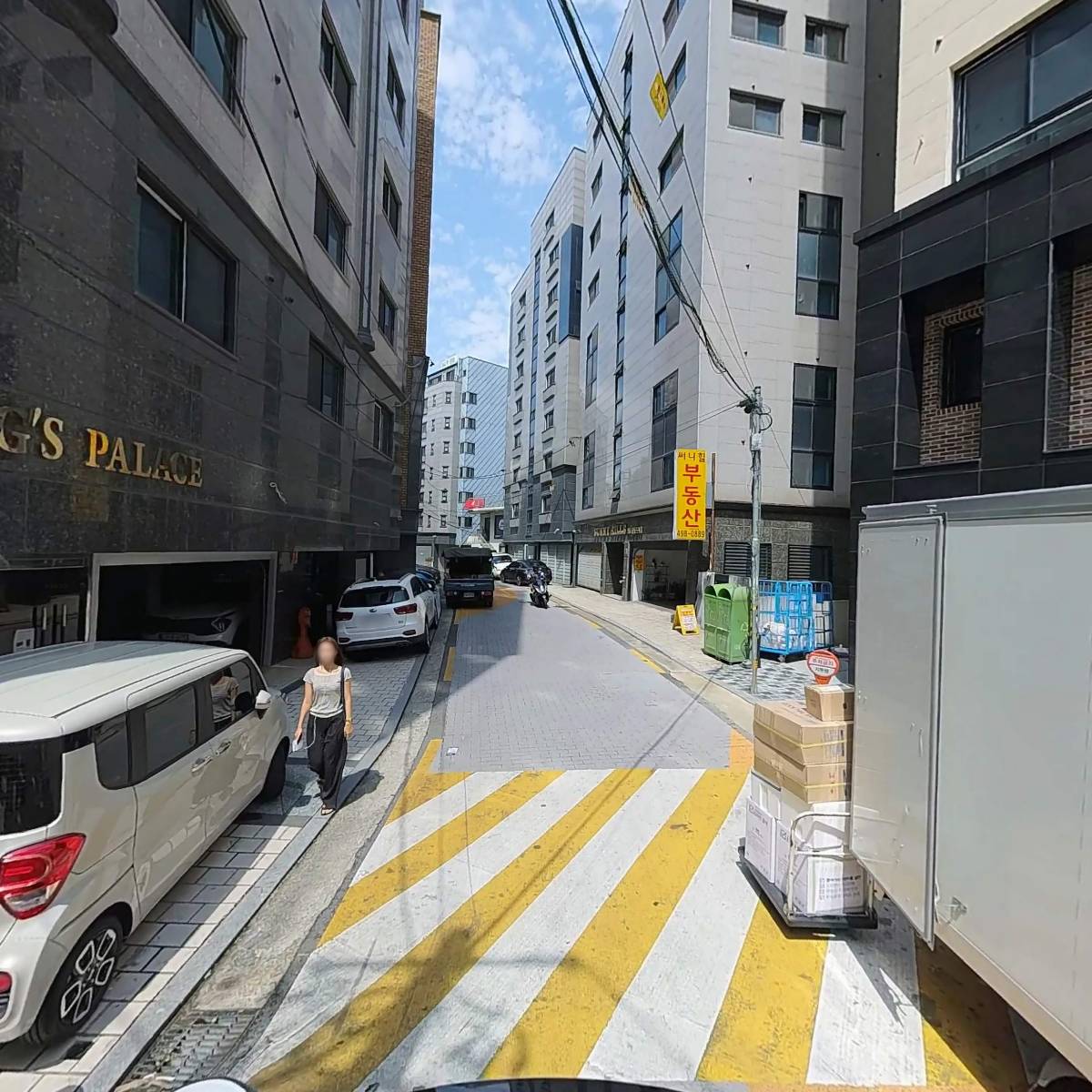 데브티(DevT)_2