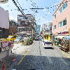 시치린_2
