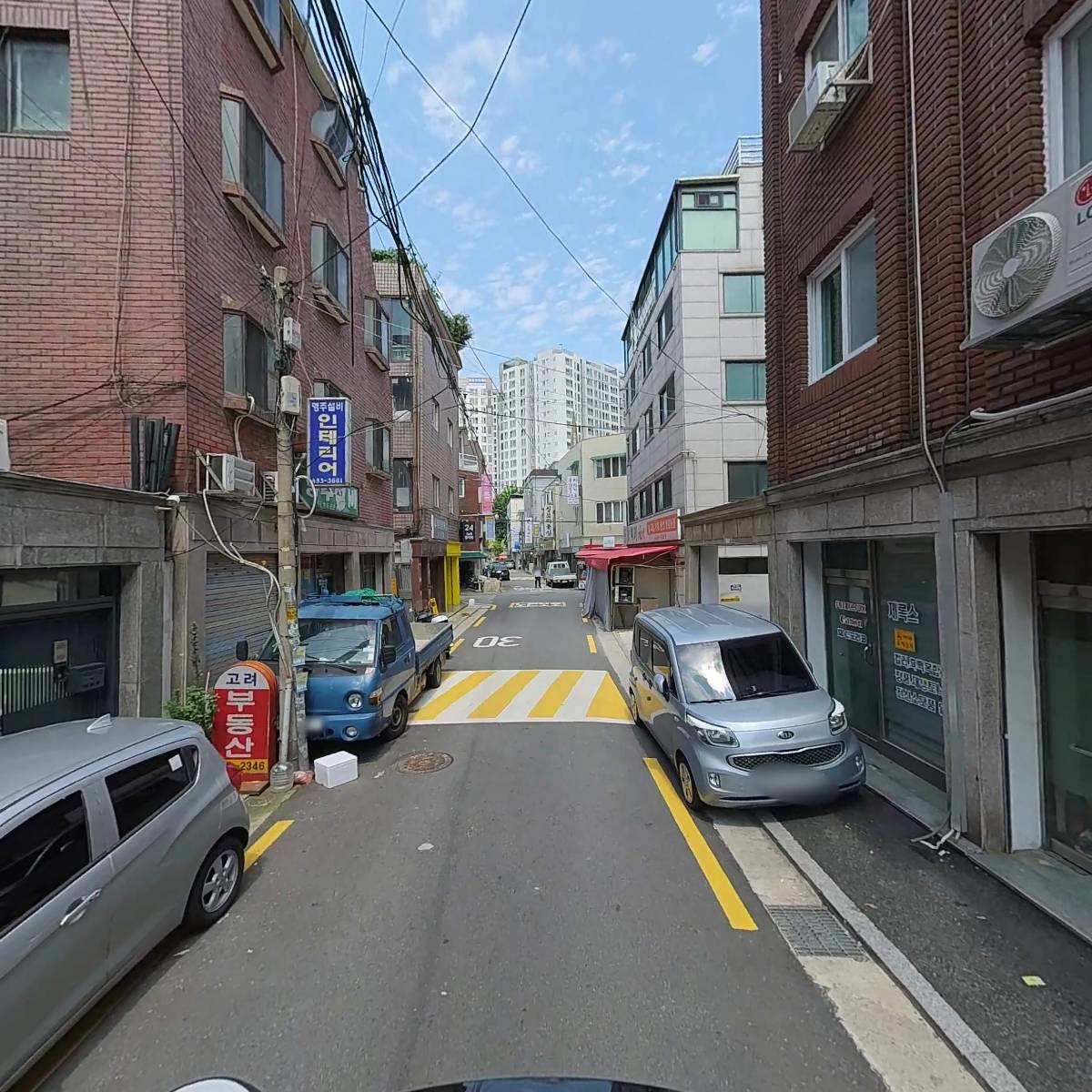 에이스_2
