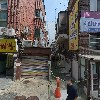 주식회사 더리슨_3