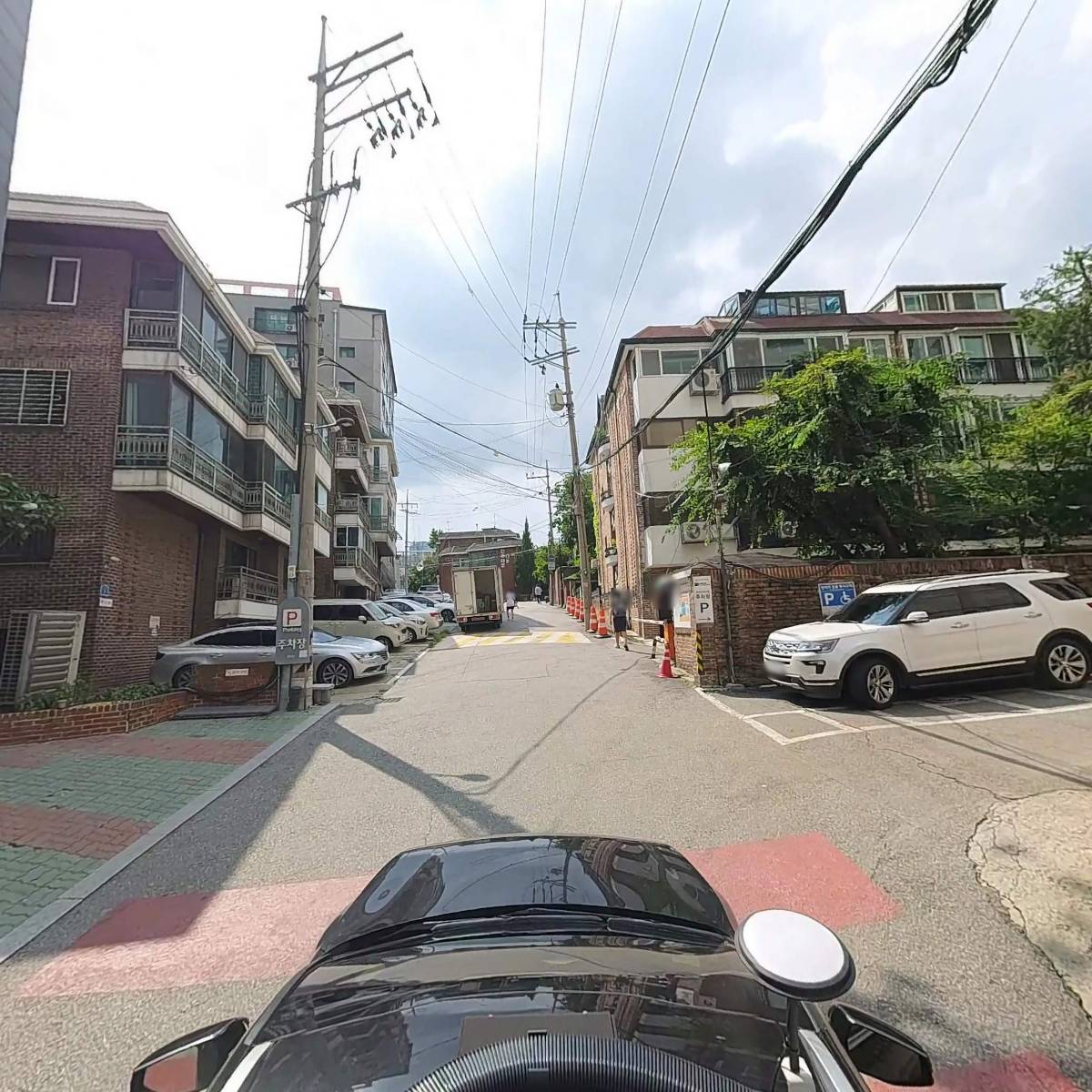 액슬테크인터내셔날코리아_4