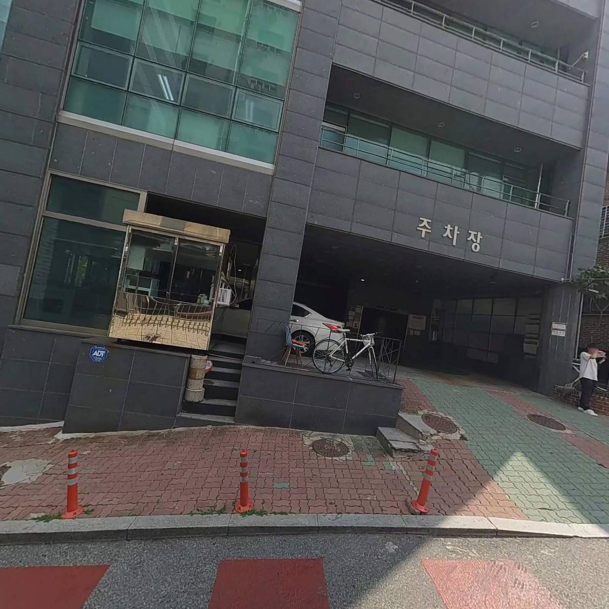 액슬테크인터내셔날코리아_3