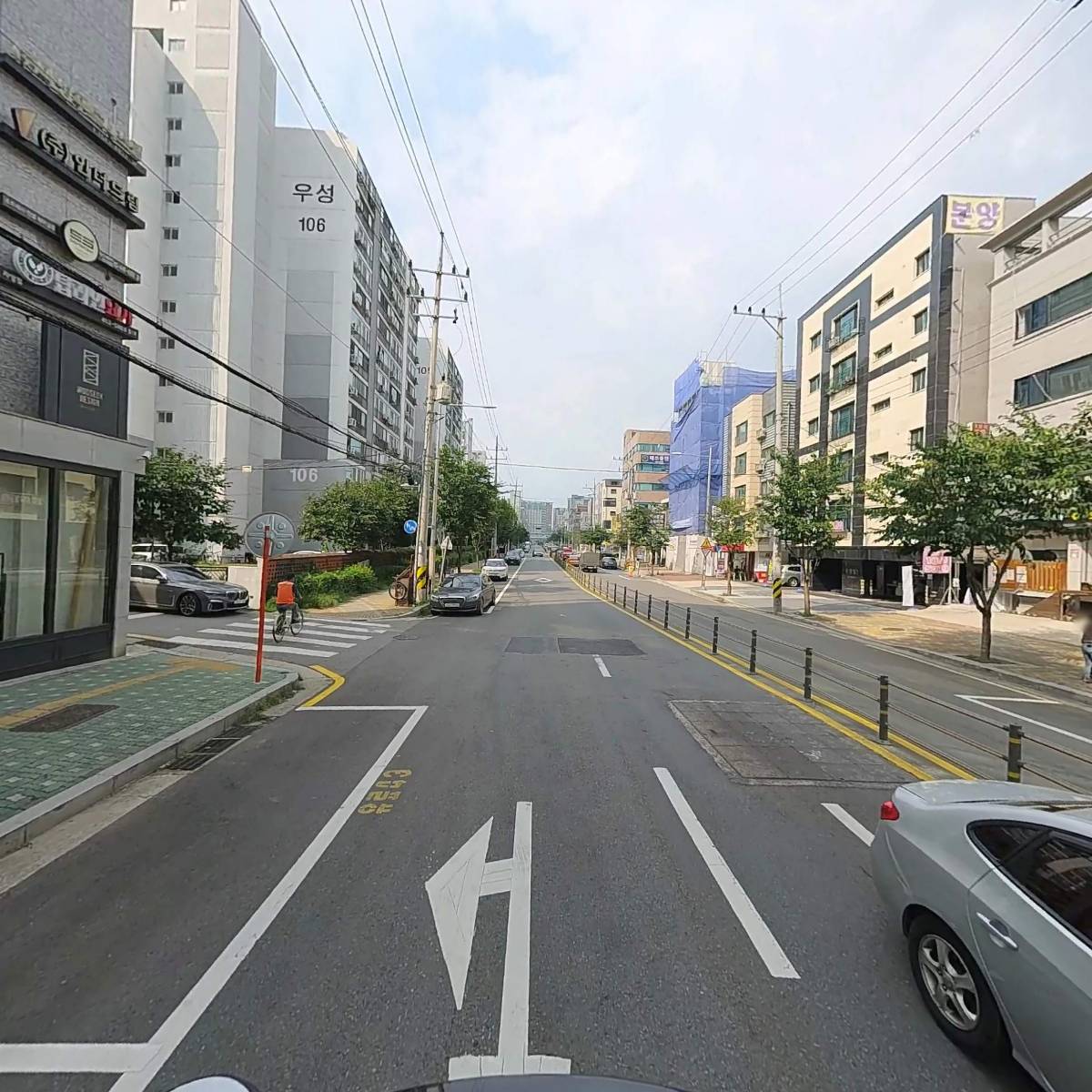 주식회사 우석디자인컴퍼니_2