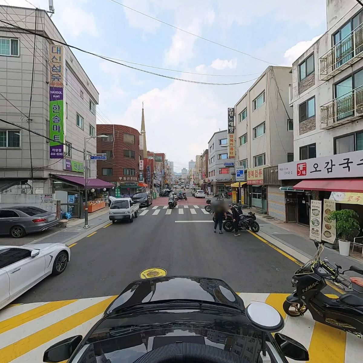 드렁캔_4