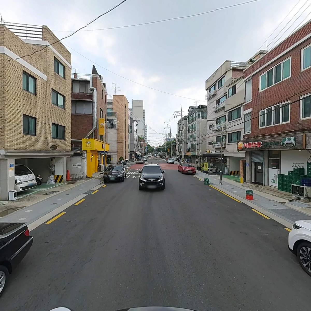 드렁캔_2