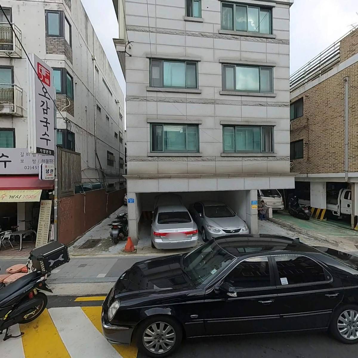 드렁캔