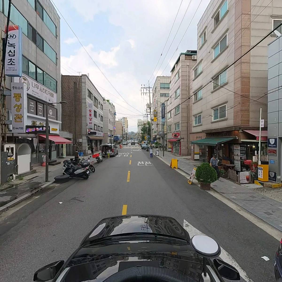 로프나라_4