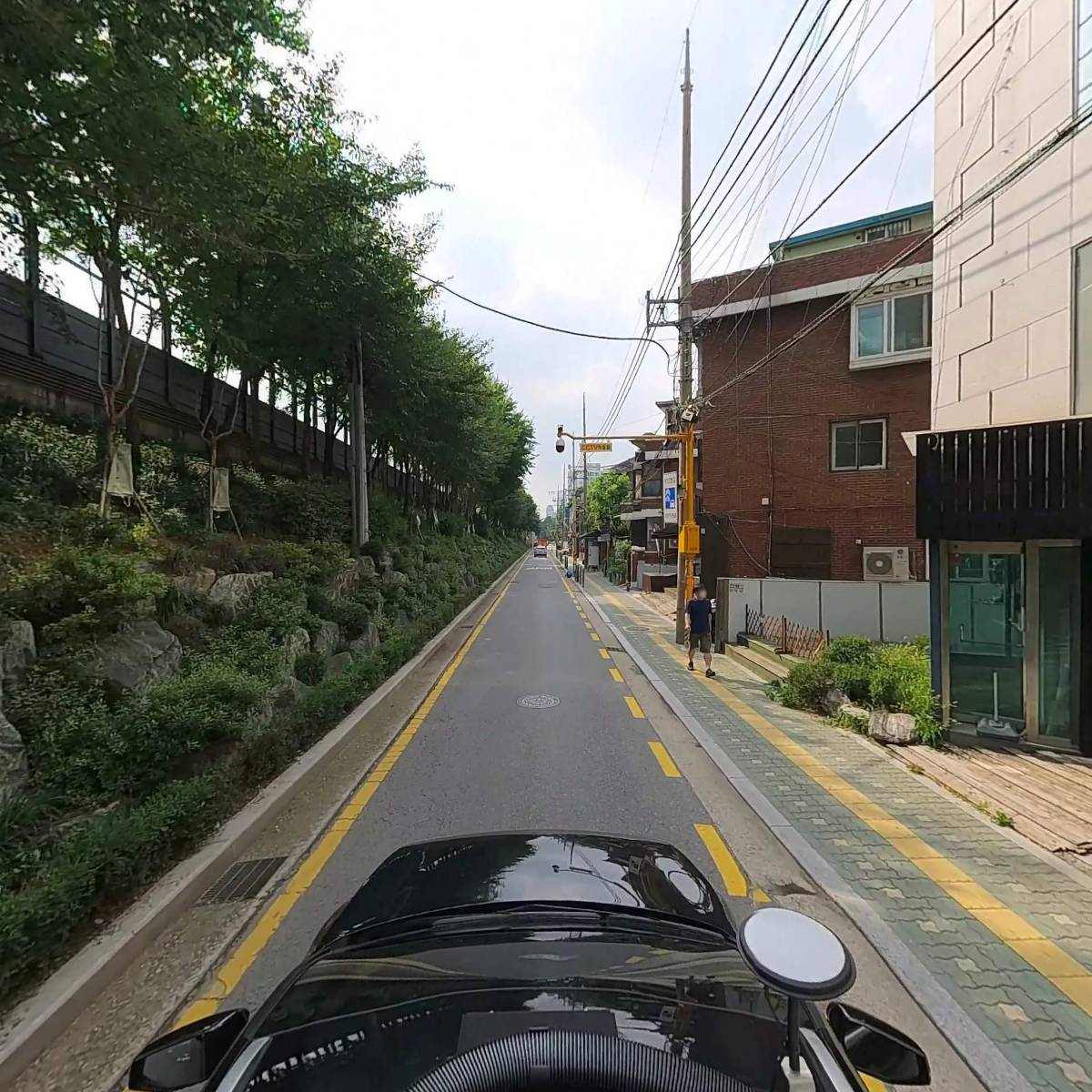 좌우지간 주식회사_4