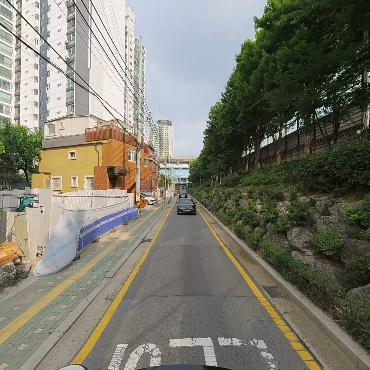 좌우지간 주식회사_2