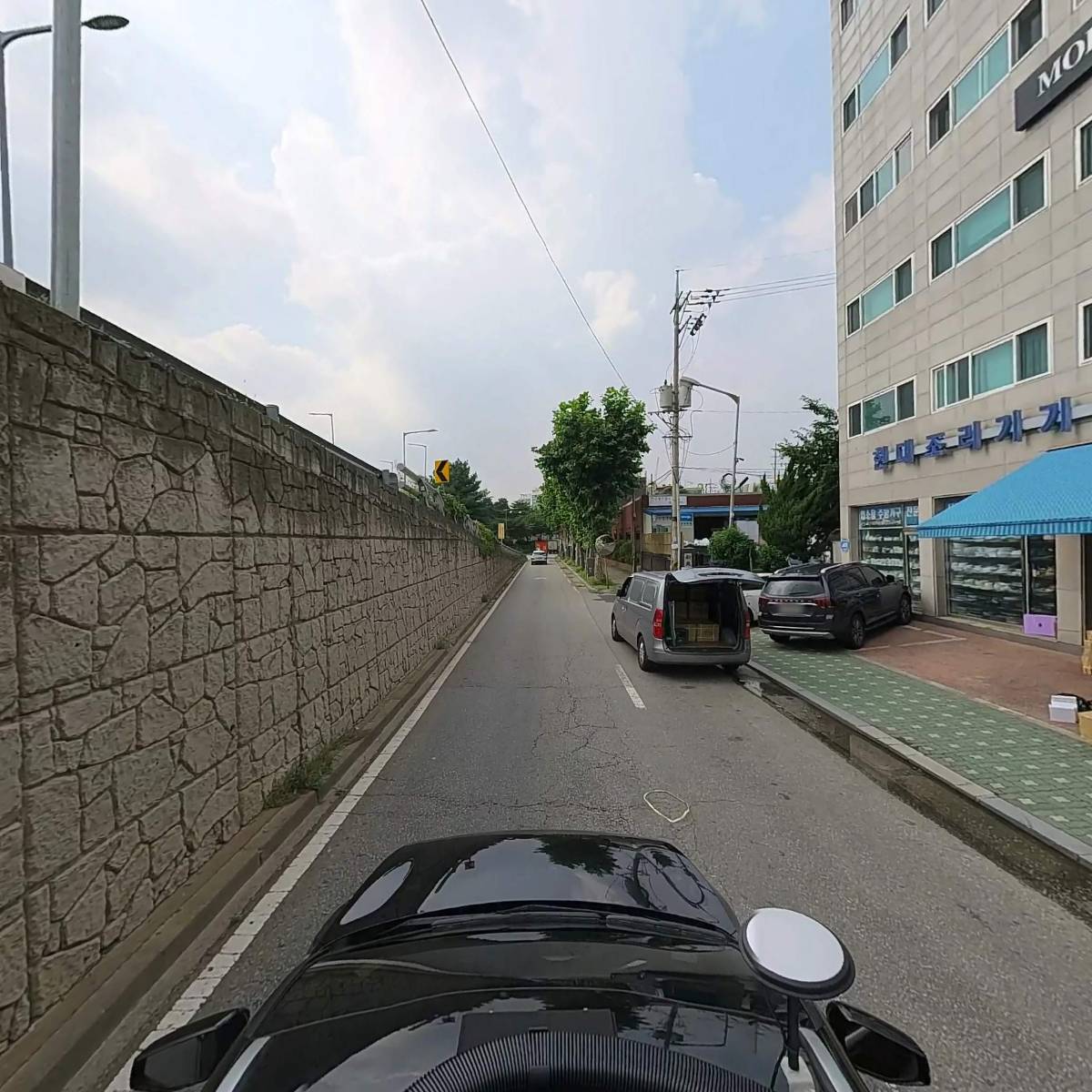 볼리즘(Bowlizm)_4