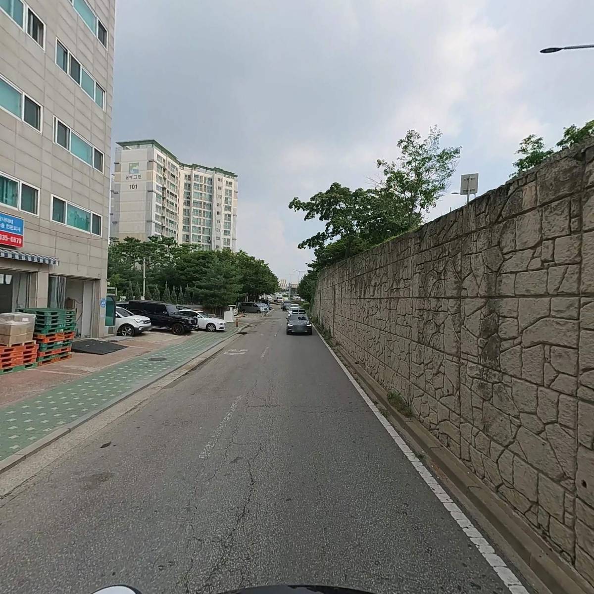 볼리즘(Bowlizm)_2