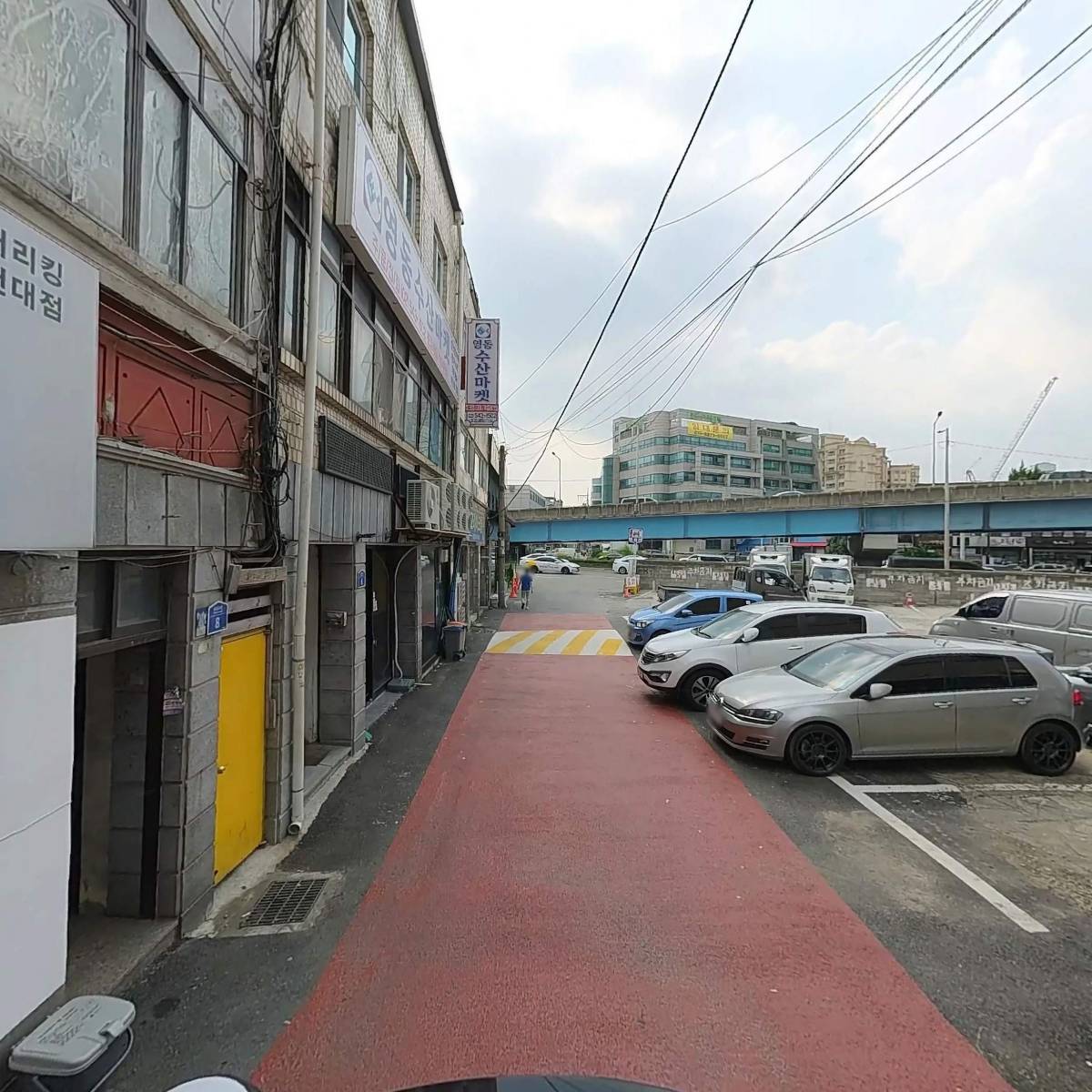 （주）코리아세븐노유점_2