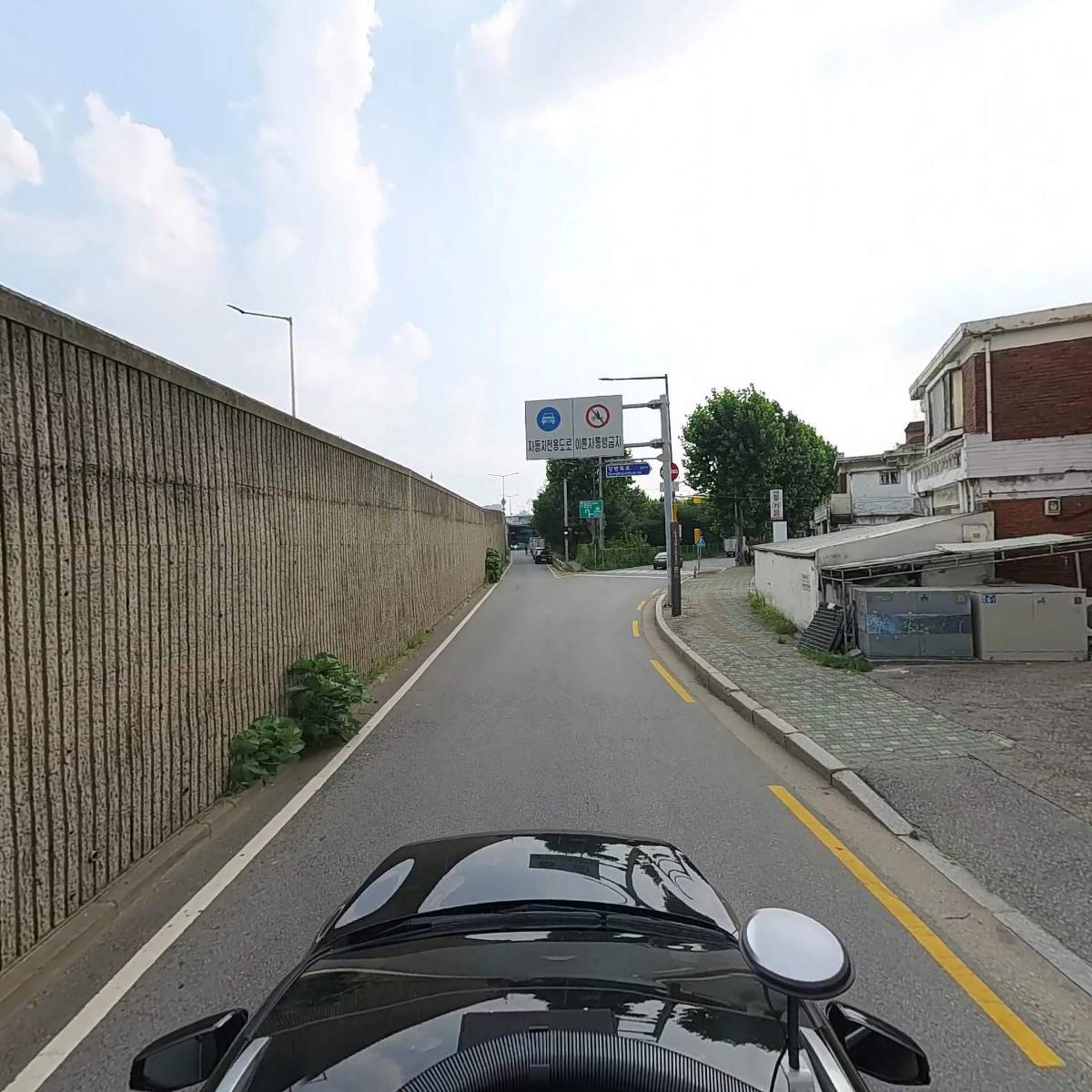 (주）베스트트레이딩_4