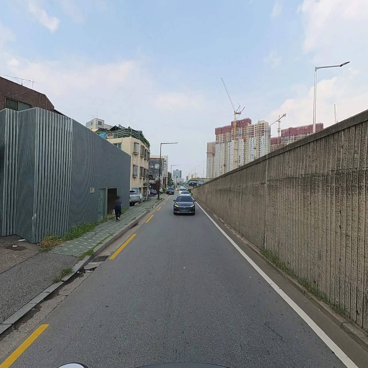 (주）베스트트레이딩_2