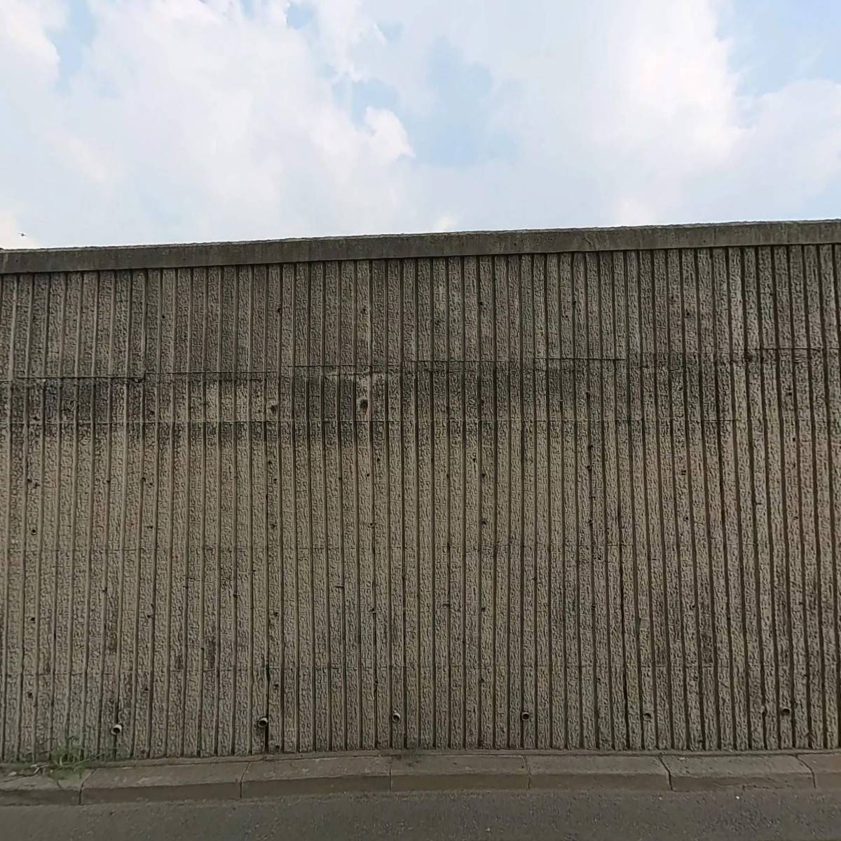 (주）베스트트레이딩_3