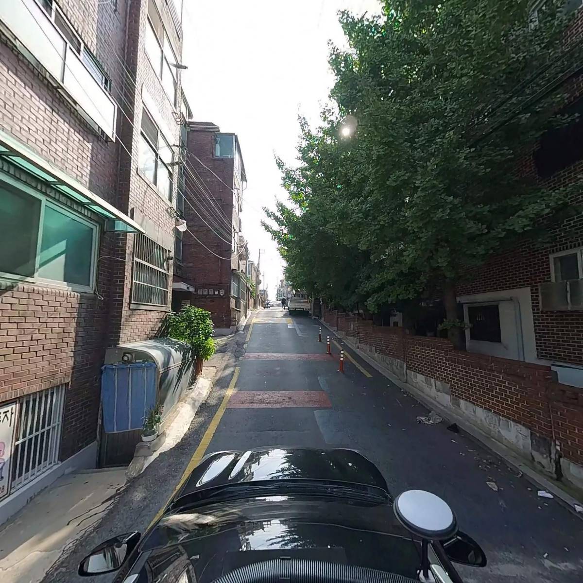오스트레일리안윈도우클리닝(Australianwindowcleaning)_4