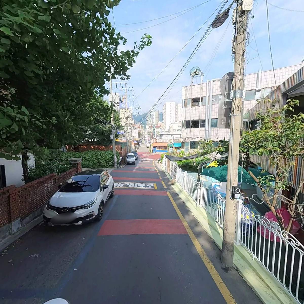 오스트레일리안윈도우클리닝(Australianwindowcleaning)_2