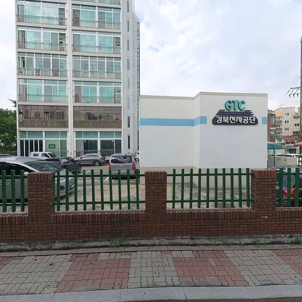 한성운수(주)