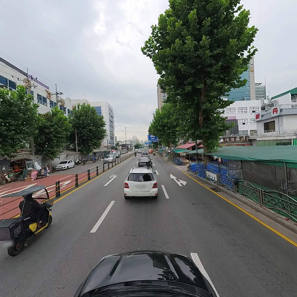 주식회사 우성생약_4