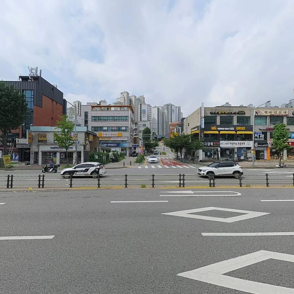 비콤마스테이_3