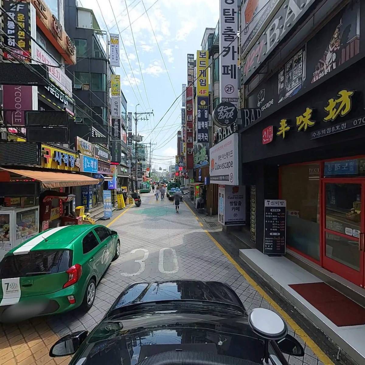 팝스DVD영화관_4