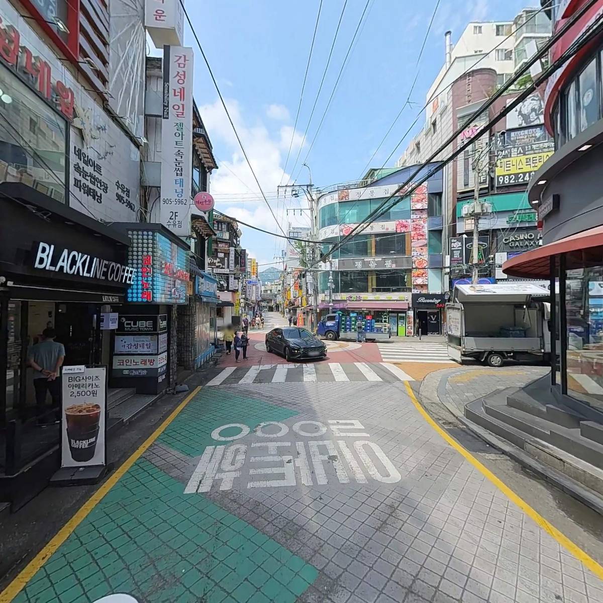팝스DVD영화관_2