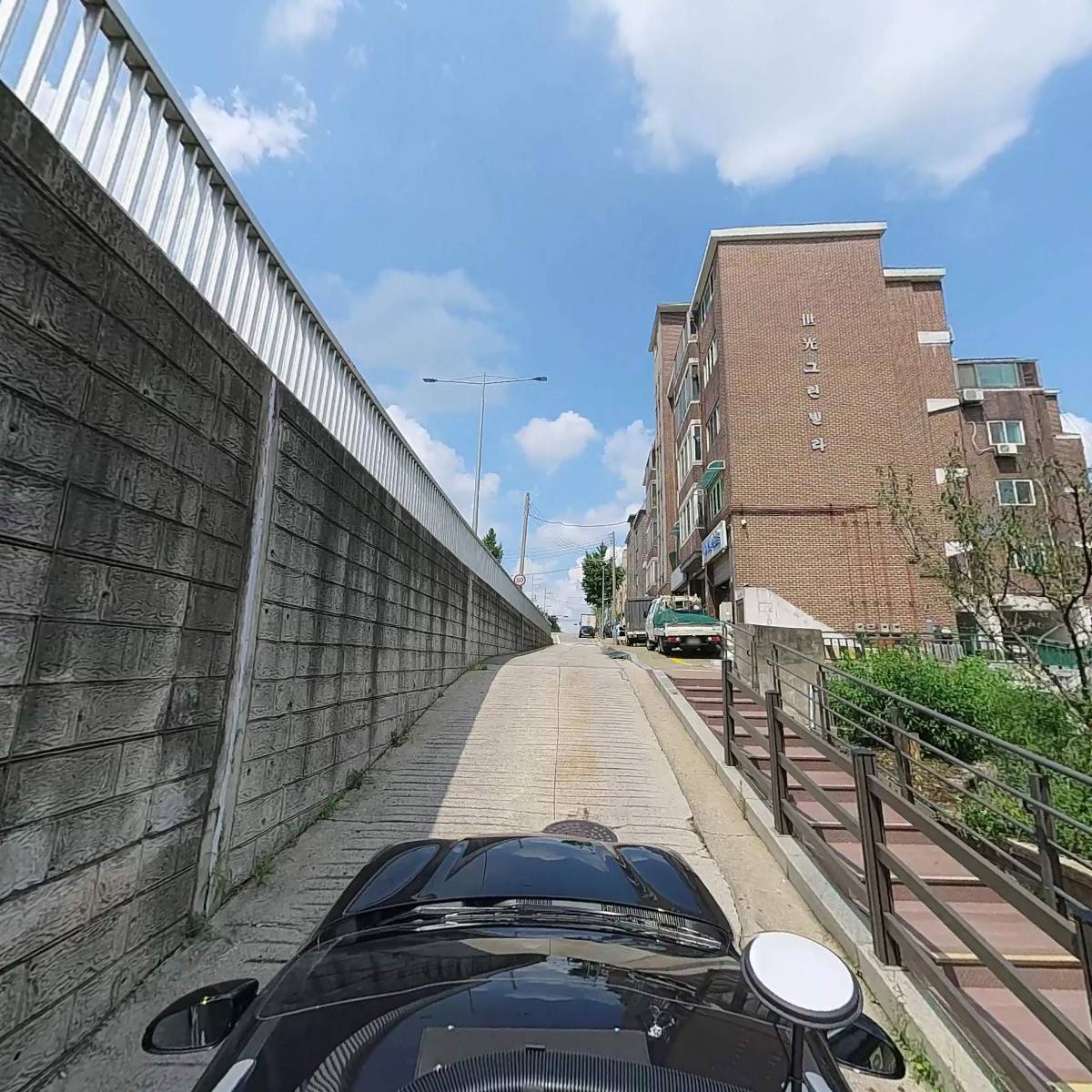 동남특수시계_4