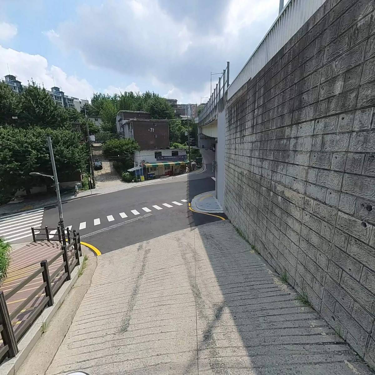 동남특수시계_2