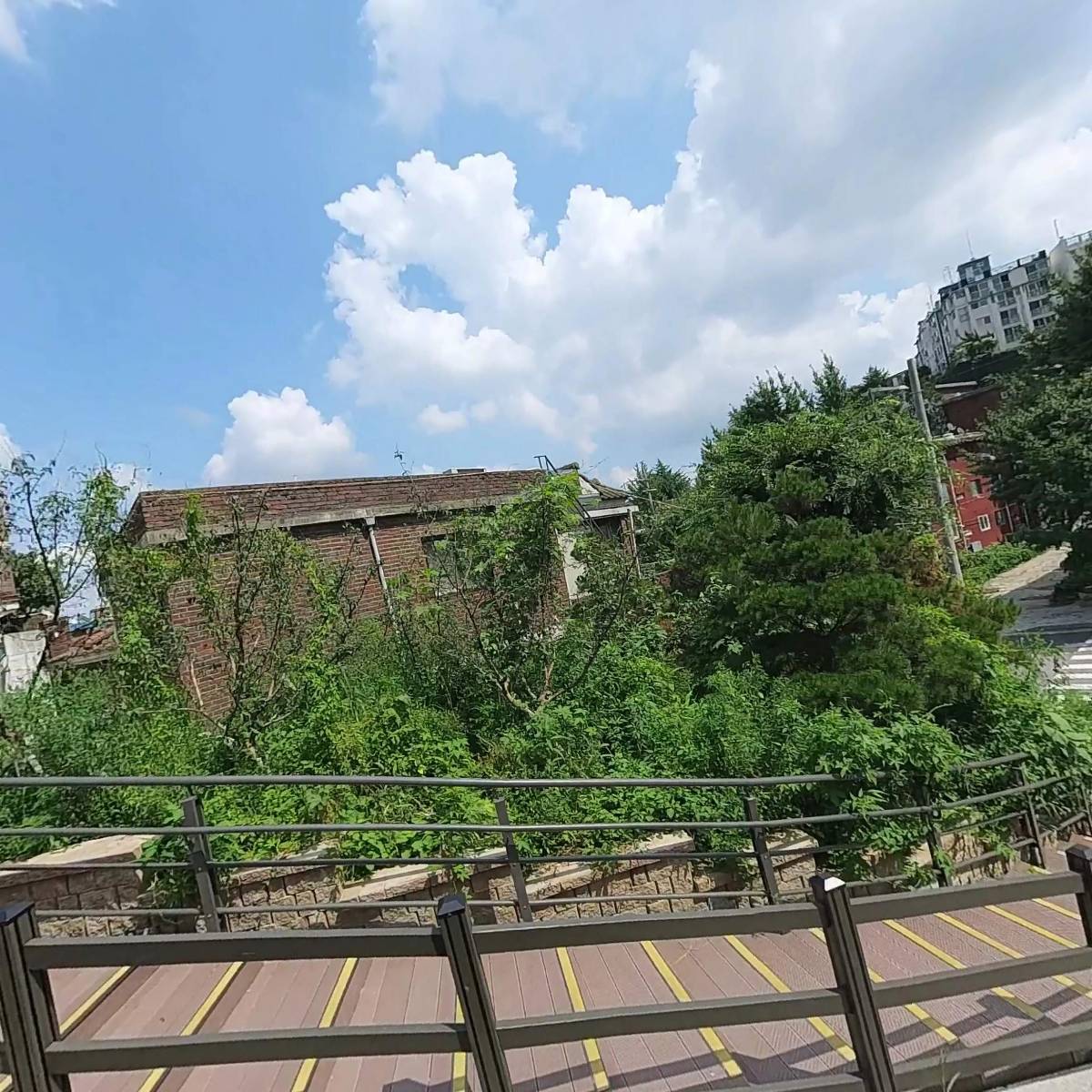 동남특수시계