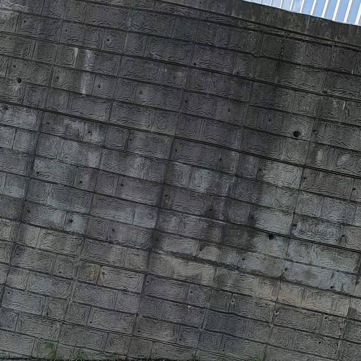 동남특수시계_3